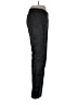 BCBGMAXAZRIA 100% Nylon Tweed Gray Active Pants Size L - photo 4