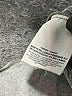 Nike Gray Long Sleeve T-Shirt Size M - photo 8