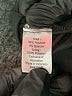 Apt. 9 Animal Print Brown Cocktail Dress Size XS - photo 8