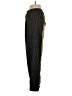 Choosy Color Block Brown Cargo Pants Size 2 - photo 5