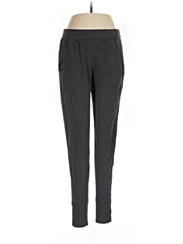 Splits 59 Active Pants (view 1)