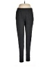 Splits 59 Solid Gray Active Pants Size M - photo 1