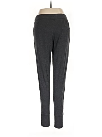 Splits 59 Active Pants (view 2)