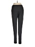 Splits 59 Solid Gray Active Pants Size M - photo 2