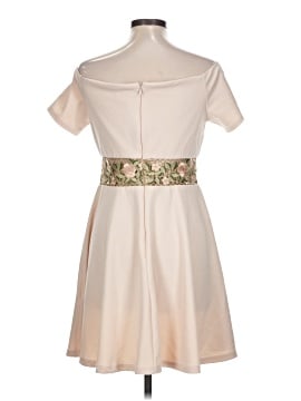 chinese dress ladies New Look Dresses N6617 – The Fold Line