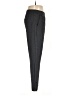Splits 59 Solid Gray Active Pants Size M - photo 4