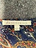 Daniel Rainn 100% Polyester Blue 3/4 Sleeve Blouse Size S - photo 7