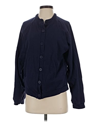 ROYALTY Cardigan (view 1)
