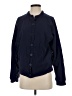ROYALTY Blue Cardigan Size S - photo 1