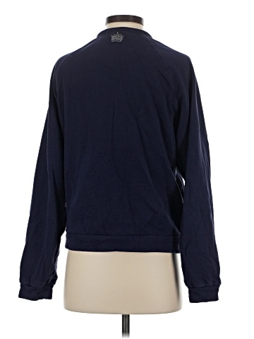 ROYALTY Cardigan (view 2)