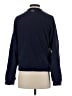ROYALTY Blue Cardigan Size S - photo 2