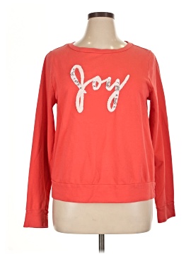 Lilly Pulitzer Sweatshirt