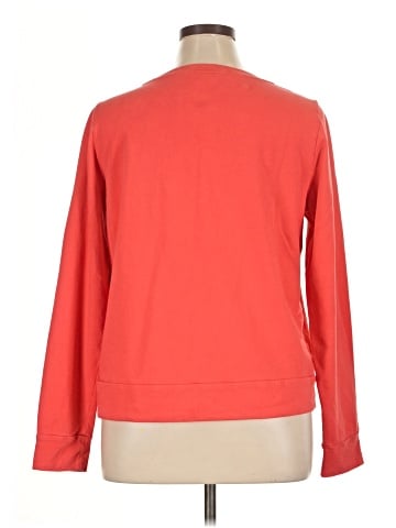 Lilly Pulitzer Sweatshirt (view 2)
