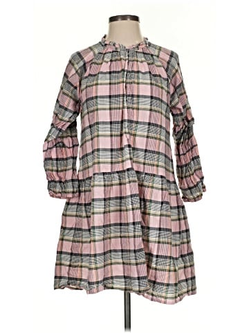 Apiece Apart Casual Dress (view 1)