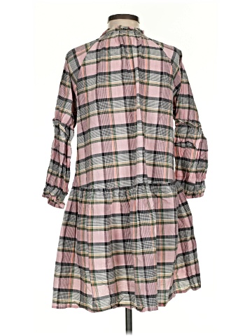 Apiece Apart Casual Dress (view 2)