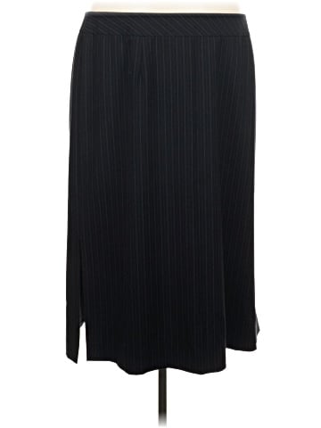 Alex Marie Formal Skirt (view 1)