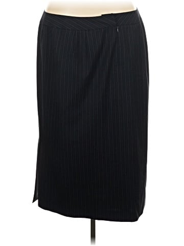 Alex Marie Formal Skirt (view 2)
