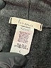 Les Amis Gray Cardigan Size L - photo 7