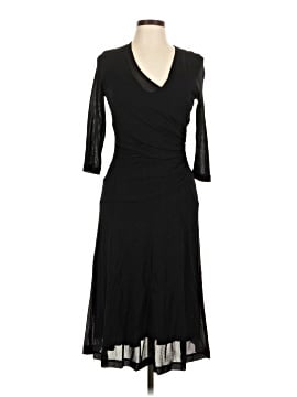 Karen Kane Cocktail Dress (view 1)