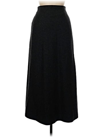 Giorgio Armani Formal Skirt (view 1)