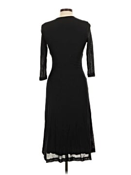 Karen Kane Cocktail Dress (view 2)