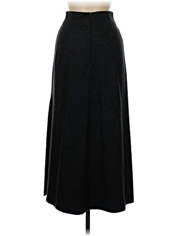 Giorgio Armani Formal Skirt (view 2)