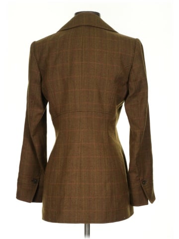 Ellen Tracy Blazer (view 2)
