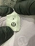 Lululemon Athletica Purple Active Tank Size 4 - photo 7
