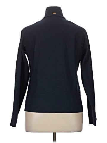lucy Track Jacket (view 2)