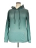 Unbranded Teal Pullover Hoodie Size XXL (estimated) - photo 1