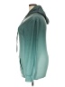 Unbranded Teal Pullover Hoodie Size XXL (estimated) - photo 5