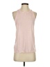 Assorted Brands Pink Tank Top Size S (estimated) - photo 1