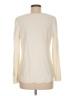 Lillusory Ivory Pullover Sweater Size M (estimated) - photo 2