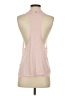 Assorted Brands Pink Tank Top Size S (estimated) - photo 2