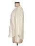 Lillusory Ivory Pullover Sweater Size M (estimated) - photo 5