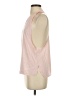 Assorted Brands Pink Tank Top Size S (estimated) - photo 5