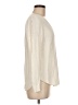 Lillusory Ivory Pullover Sweater Size M (estimated) - photo 4