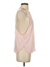 Assorted Brands Pink Tank Top Size S (estimated) - photo 4