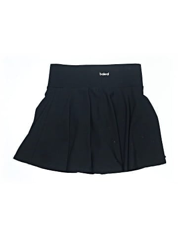 Baleaf Sports Casual Skirt (view 2)