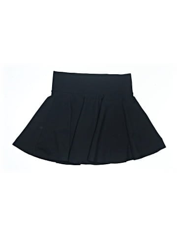Baleaf Sports Casual Skirt (view 1)