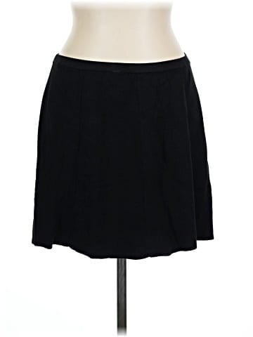 Divided by H&M Casual Skirt (view 1)