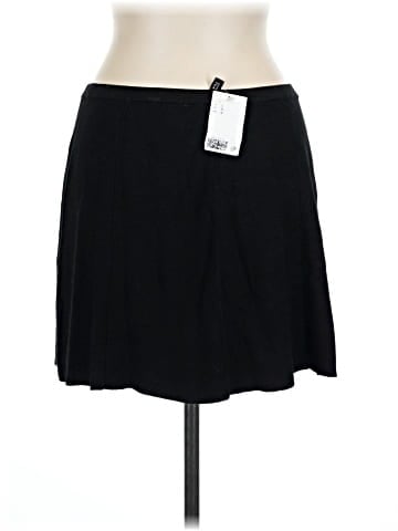 Divided by H&M Casual Skirt (view 2)