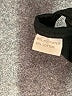 Unbranded Solid Black Swimsuit Bottoms Size P (estimated, petite) - photo 3