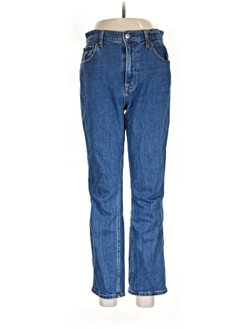 Abercrombie & Fitch Jeans (view 1)