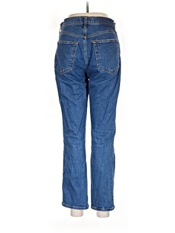 Abercrombie & Fitch Jeans (view 2)