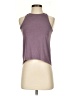 Athleta Purple Tank Top Size XXS - photo 1