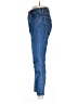 Abercrombie & Fitch Blue Jeans Size 6 xs - photo 5