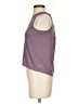 Athleta Purple Tank Top Size XXS - photo 5