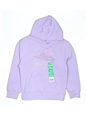 Bcg Sweatshirt (view 1)