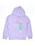 Bcg Purple Sweatshirt Size XS (kids) - photo 1